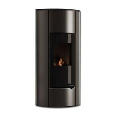 po&ecirc;le lola &eacute;tanche palazzetti avec avis technique cstb