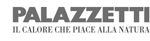 Palazzetti, fabricant de po&ecirc;le &agrave; granul&eacute;