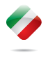 Visitez le site de Palazzetti