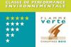 D&eacute;duction fiscale pour l'achat d'un po&ecirc;le &agrave; granul&eacute;