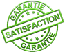 Palazzetti, qualit&eacute; garantie